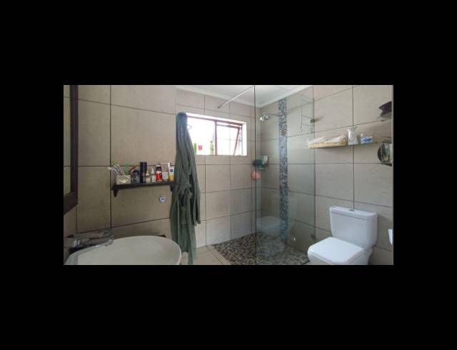 3 BEDROOM SECTIONAL TITLE FOR SALE IN DIE WILGERS